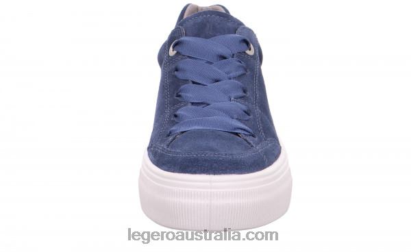 Women LIMA Indacox NF6DX85 Legero