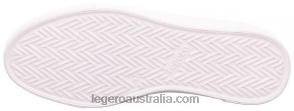 Women LIMA Indacox NF6DX85 Legero