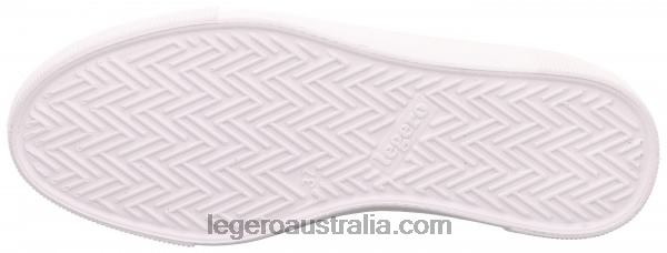 Women LIMA Indacox NF6DX85 Legero