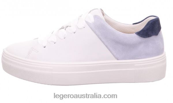 Women LIMA Offwhite NF6DX117 Legero