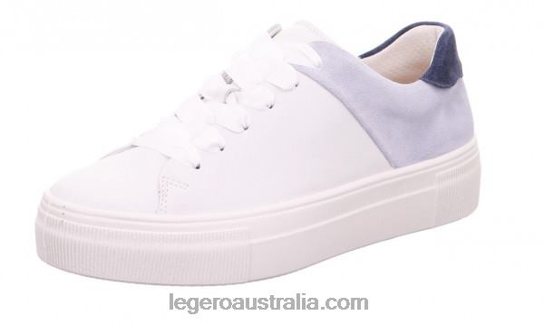 Women LIMA Offwhite NF6DX117 Legero