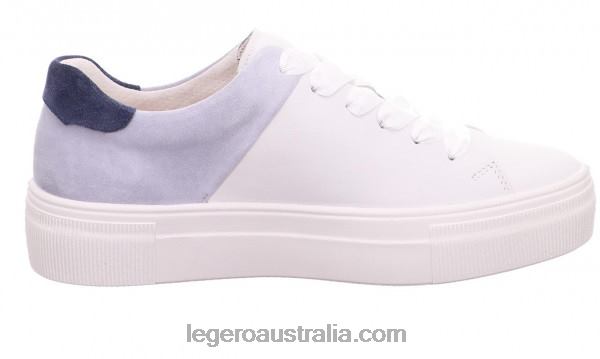 Women LIMA Offwhite NF6DX117 Legero