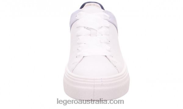 Women LIMA Offwhite NF6DX117 Legero