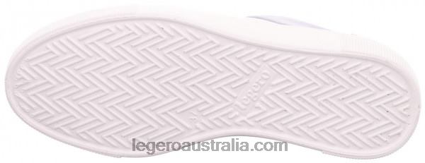 Women LIMA Offwhite NF6DX117 Legero