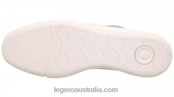 Women LUCCA Black NF6DX94 Legero