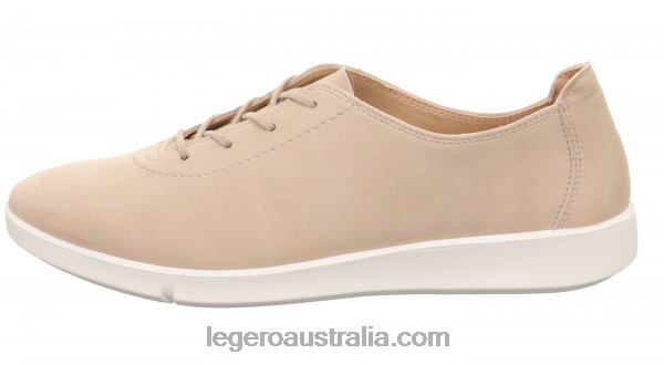 Women LUCCA Tasso NF6DX5 Legero