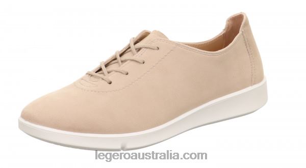 Women LUCCA Tasso NF6DX5 Legero