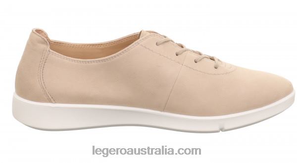 Women LUCCA Tasso NF6DX5 Legero