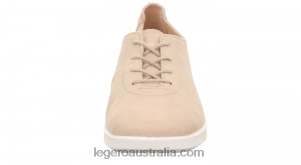 Women LUCCA Tasso NF6DX5 Legero