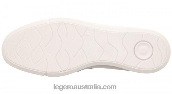 Women LUCCA Tasso NF6DX5 Legero