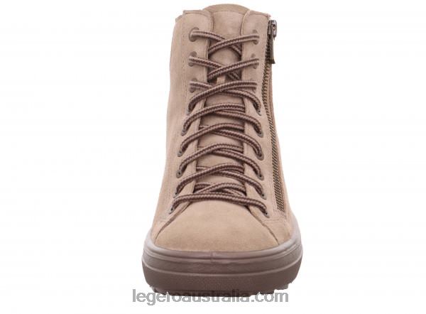 Women MIRA Giotto NF6DX297 Legero