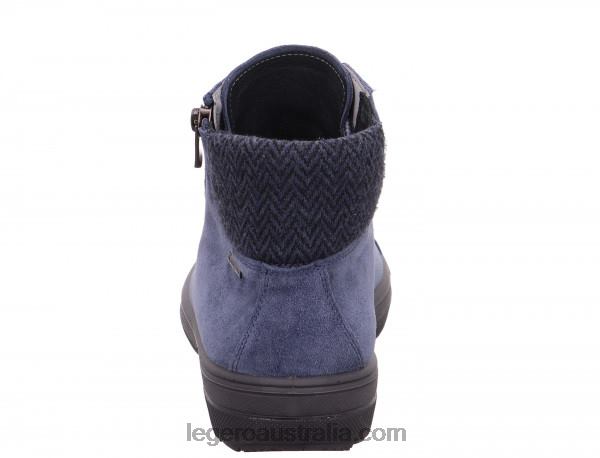 Women MIRA Indacox NF6DX203 Legero