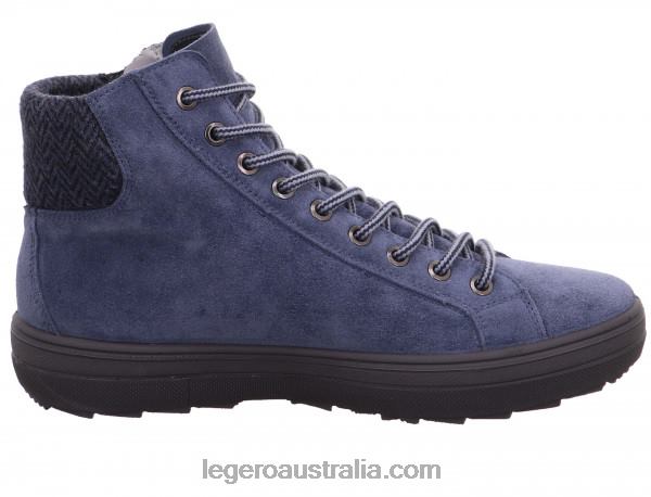 Women MIRA Indacox NF6DX203 Legero