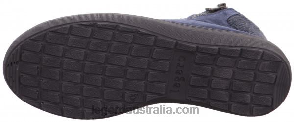 Women MIRA Indacox NF6DX203 Legero