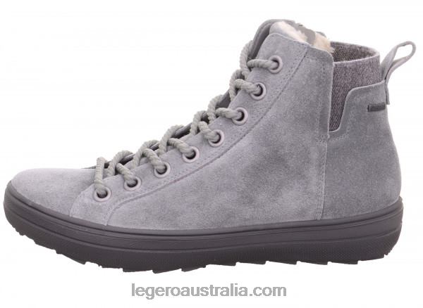 Women MIRA Lapis NF6DX267 Legero