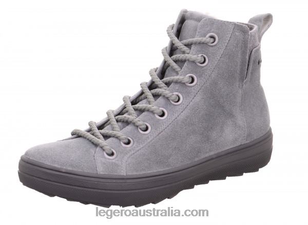 Women MIRA Lapis NF6DX267 Legero