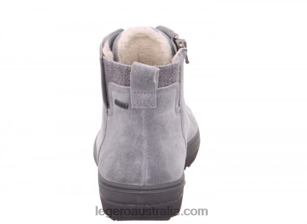 Women MIRA Lapis NF6DX267 Legero