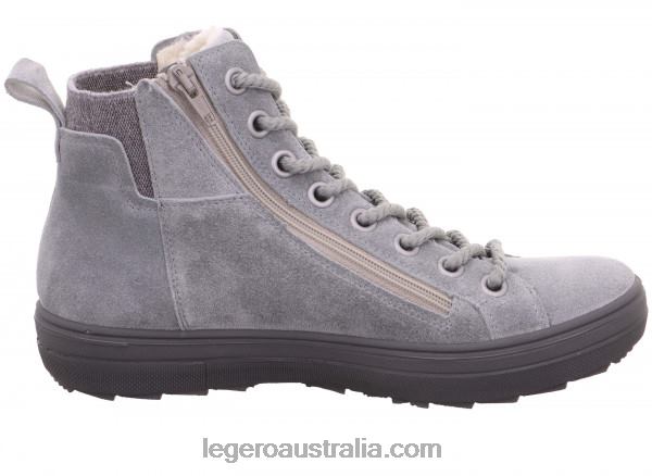 Women MIRA Lapis NF6DX267 Legero