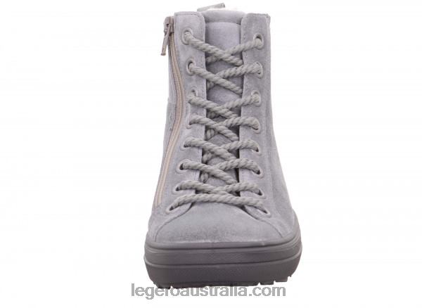 Women MIRA Lapis NF6DX267 Legero