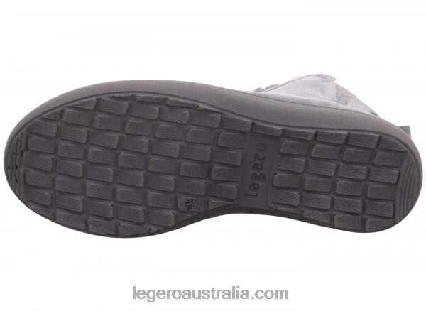 Women MIRA Lapis NF6DX267 Legero