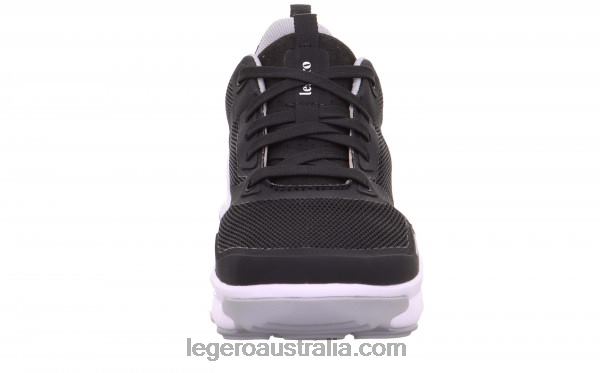 Women READY Black NF6DX324 Legero