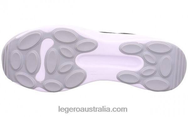 Women READY Black NF6DX324 Legero