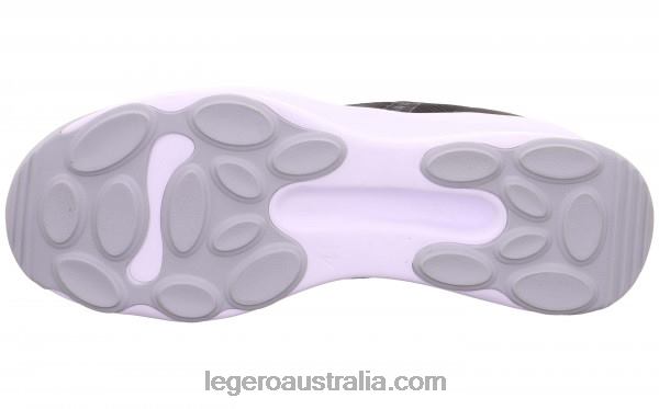 Women READY Black NF6DX324 Legero