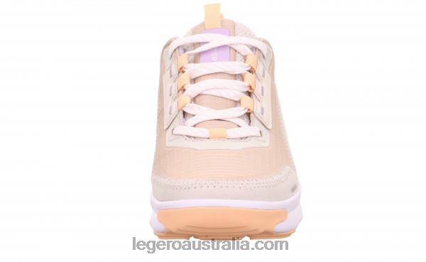 Women READY Blush Tan NF6DX131 Legero
