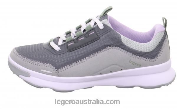 Women READY Fumo NF6DX109 Legero