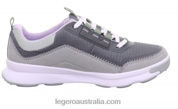 Women READY Fumo NF6DX109 Legero