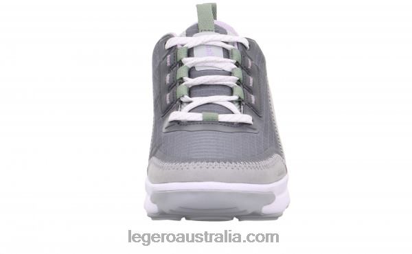 Women READY Fumo NF6DX109 Legero