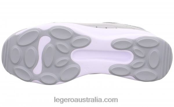 Women READY Fumo NF6DX109 Legero