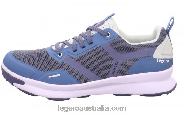 Women READY Indacox NF6DX76 Legero