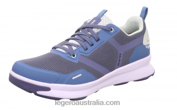 Women READY Indacox NF6DX76 Legero