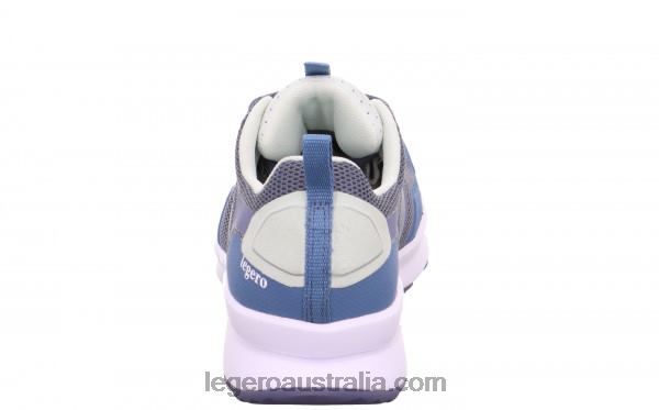 Women READY Indacox NF6DX76 Legero