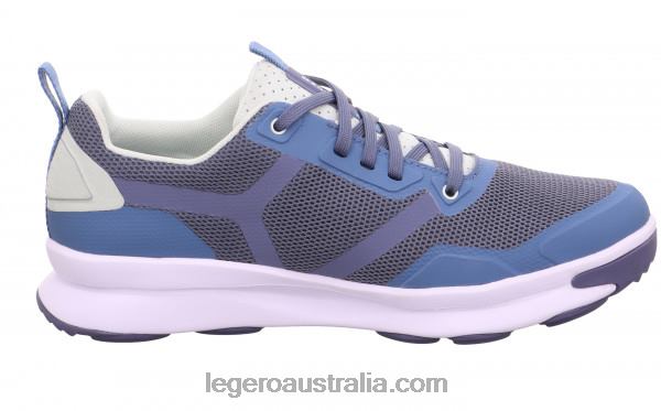 Women READY Indacox NF6DX76 Legero