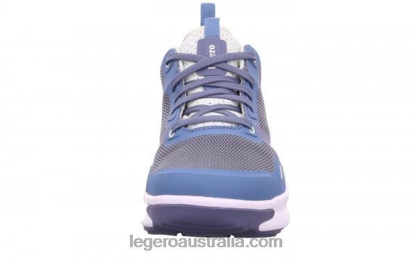 Women READY Indacox NF6DX76 Legero