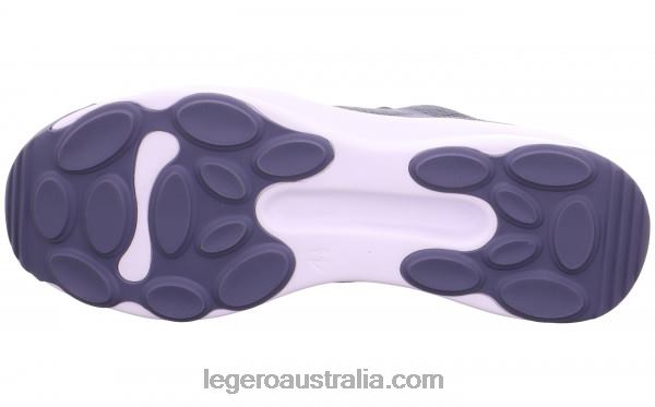 Women READY Indacox NF6DX76 Legero