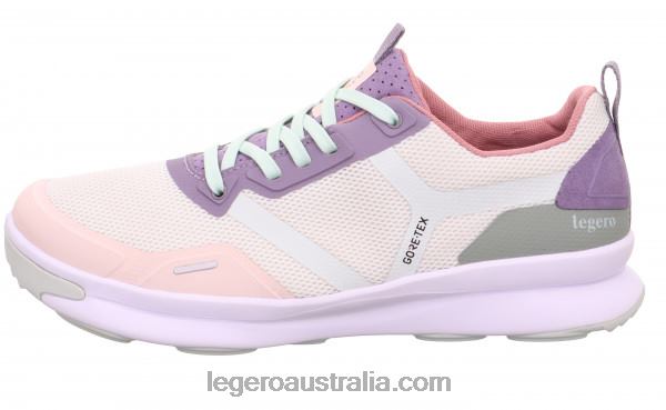 Women READY Offwhite NF6DX134 Legero