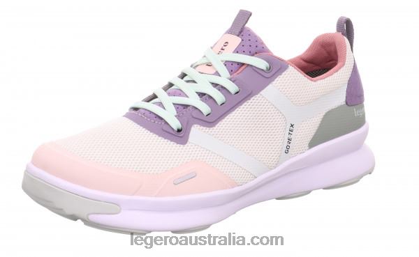 Women READY Offwhite NF6DX134 Legero