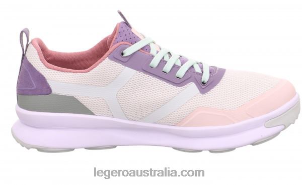 Women READY Offwhite NF6DX134 Legero