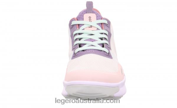 Women READY Offwhite NF6DX134 Legero