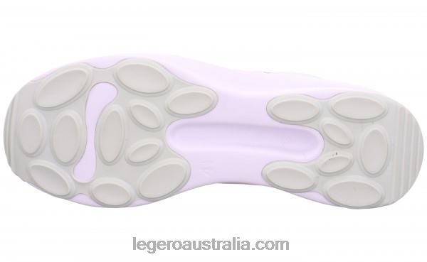 Women READY Offwhite NF6DX134 Legero