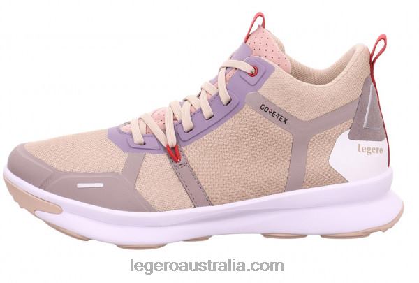 Women READY Tasso NF6DX172 Legero