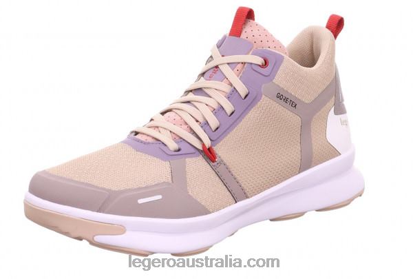 Women READY Tasso NF6DX172 Legero