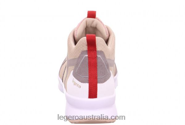 Women READY Tasso NF6DX172 Legero