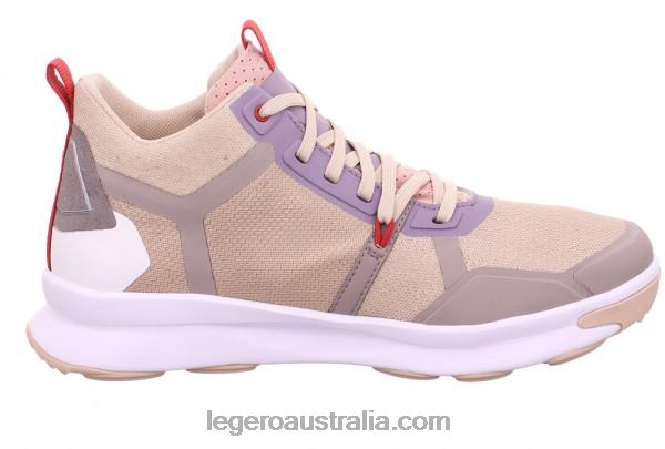 Women READY Tasso NF6DX172 Legero