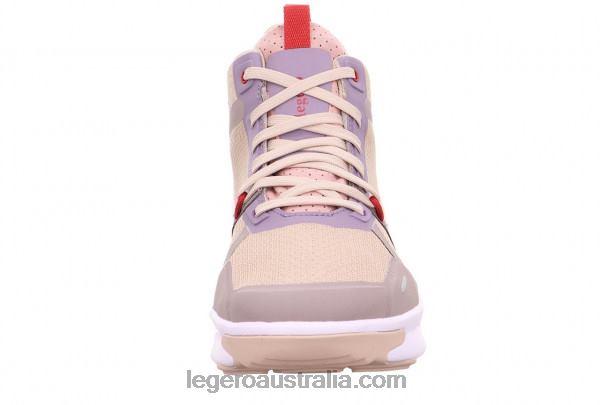 Women READY Tasso NF6DX172 Legero