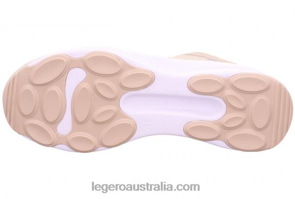 Women READY Tasso NF6DX172 Legero