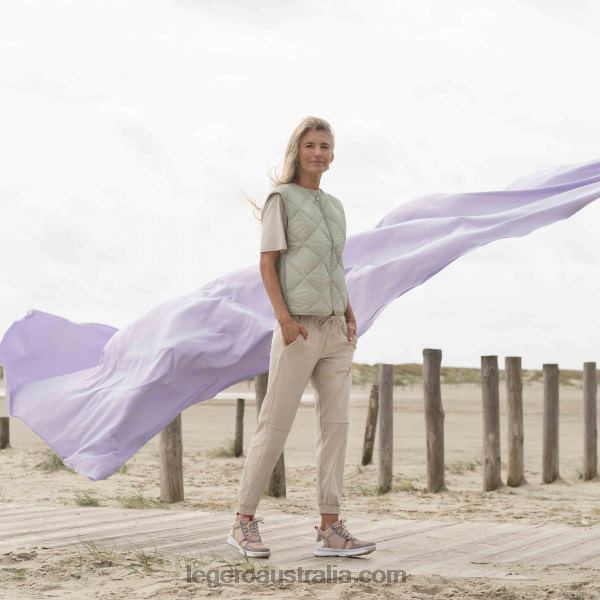 Women READY Tasso NF6DX172 Legero